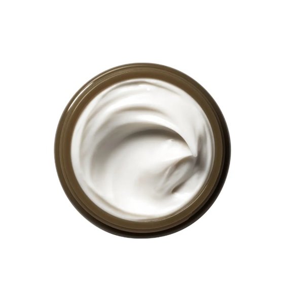 Origins Skincare-Plantscription Youth-Renew Power Night Cream-Full50ml-BOXED-NEW - Picture 3 of 10